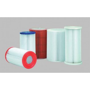 Patron pms 8-t/c � 115 h 202 id 58 mm med l�g