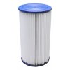 BWT - Filter Plus Patron til overflade filtersystem - 0,7 m2