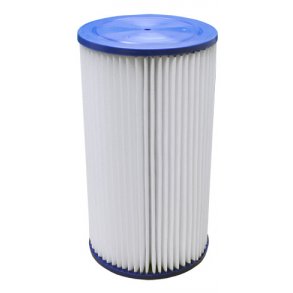 BWT - Filter Plus Patron til overflade filtersystem - 0,7 m2