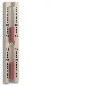 Sauna Sandur 15 minutter Tr