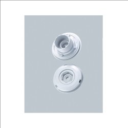 Dyse til vg, liner Hayward