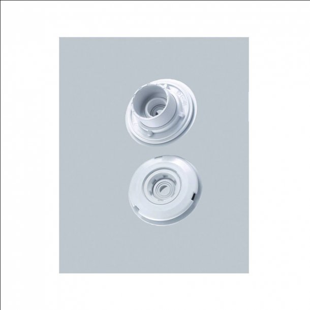 Dyse til vg, liner Hayward