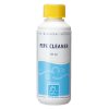 Spacare - Pipe Cleaner - R�rrens til Spa - 125 ml