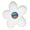 Water lily mod fedt og olie - til skimmer - pakke med 6 stk