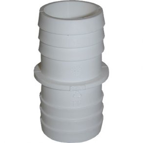 Samlestuds 38 mm / 38 mm