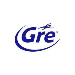 Gre Linerdug Oval Pool Bl 40/100 H 1,32 Fs 3 Strrelser