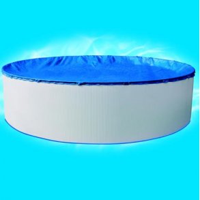 Poolcover  3 m  Home-Swim