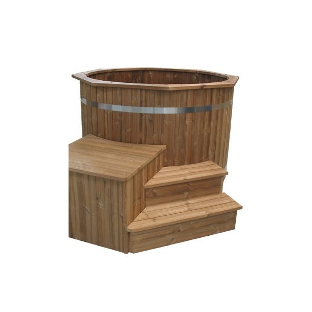 Trappe special til �150 cm