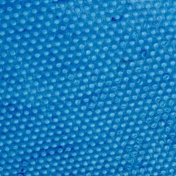 Isotermisk Overtrk 180 mikron Oval Pool 6 strrelser