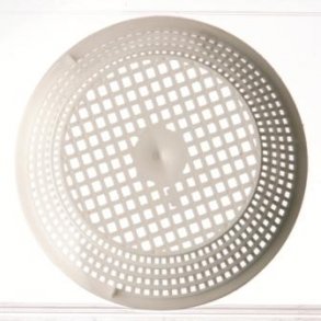 Gre Skimmerkurv til standard pool skimmer AR100