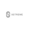 8Streme