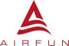 AIRFUN