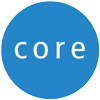 Core Covers