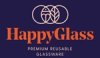 HappyGlass