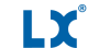 LX
