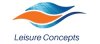 Leisure Concepts
