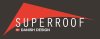 Superroof 