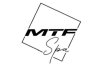 MTF Spa by Mountfield