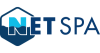 NetSpa