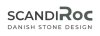 Scandi-roc