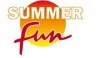 Summerfun