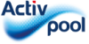 Activpool