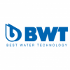 BWT - Best Water Technology