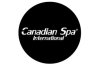 Canadian Spa International