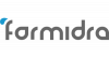 Formidra