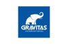 Gravitas