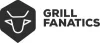 Grill Fanatics