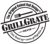 GrillGrate