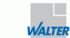Walter
