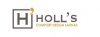 Holl's