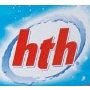 HTH