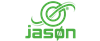 Jason