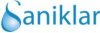 Saniklar