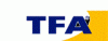 TFA