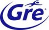 Gre