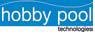 Hobby Pool 
