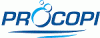 Procopi