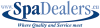 Spadealers
