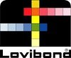 Lovibond