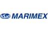 Marimex