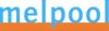 Melpool 