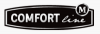 Mountfield Comfort line