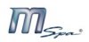 M-spa