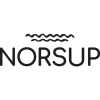 Norsup