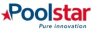 Poolstar