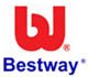 Bestway